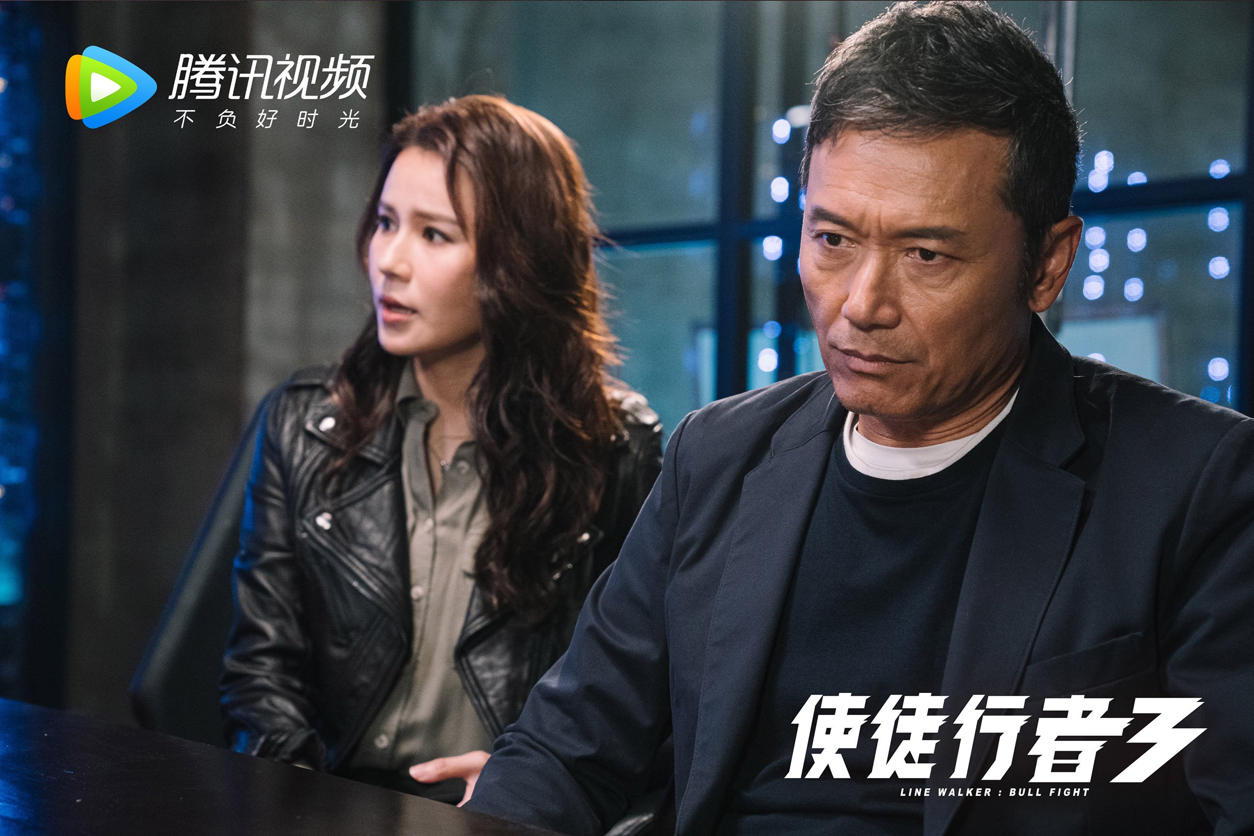 冰山撞碎德意志战车，2026世界杯E组，萨内独造三球，碾压二字竟成唯一注解