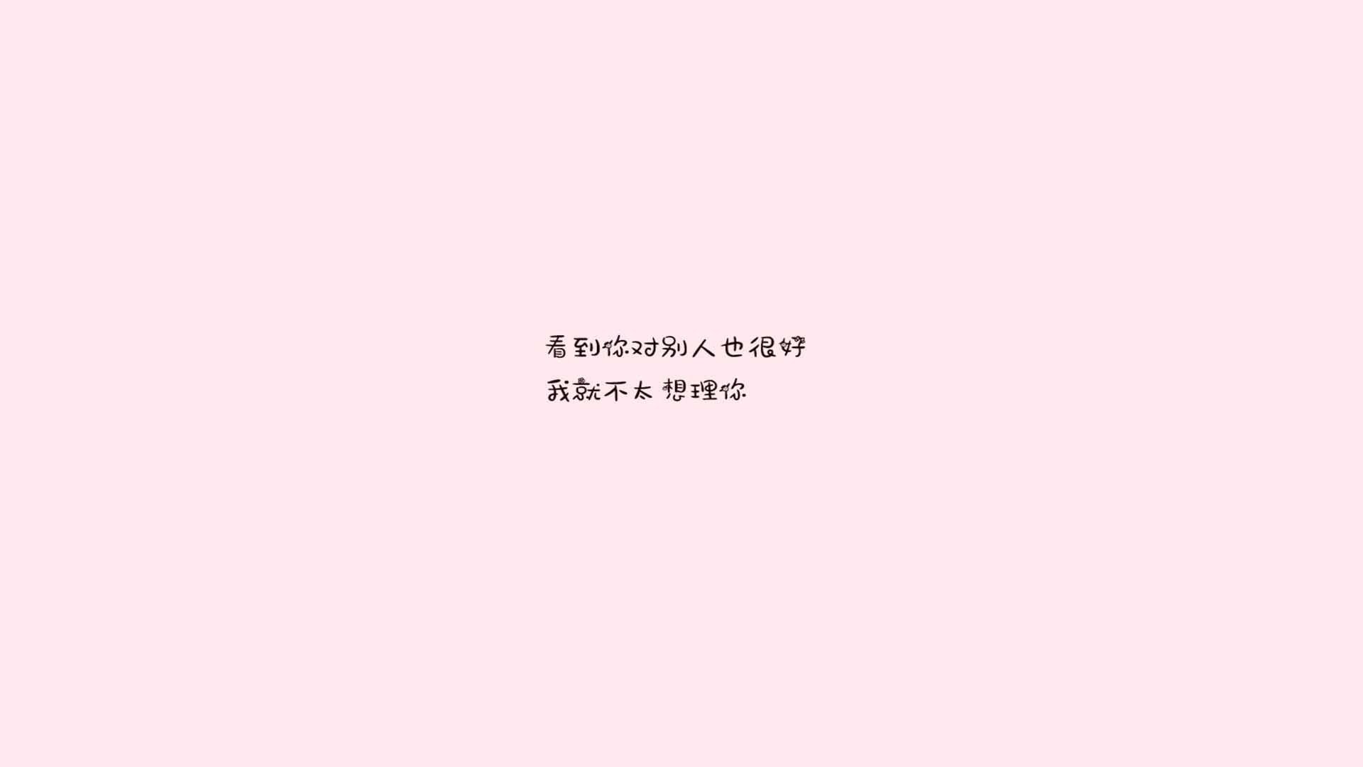 1.王权交替夜,阿方索·戴维斯一个人的狂欢,与意大利古典式复仇