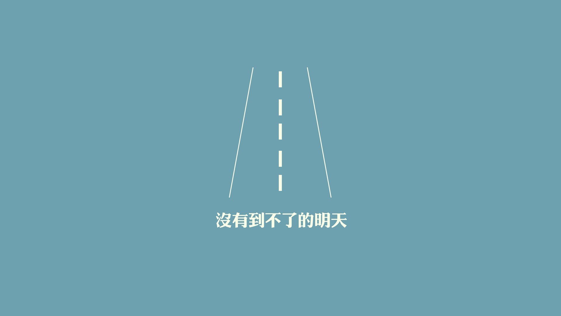 冰与火之歌，瑞典海盗的致命一击，卢卡库的王者之路，A组生死战书写史诗