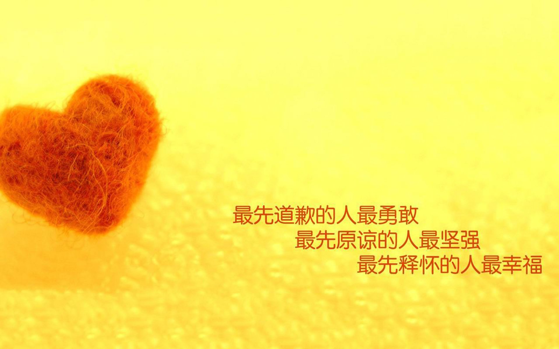 唯一的F组，当天选之子撕碎王朝剧本，努涅斯在补时写下南美荣耀的终极独白