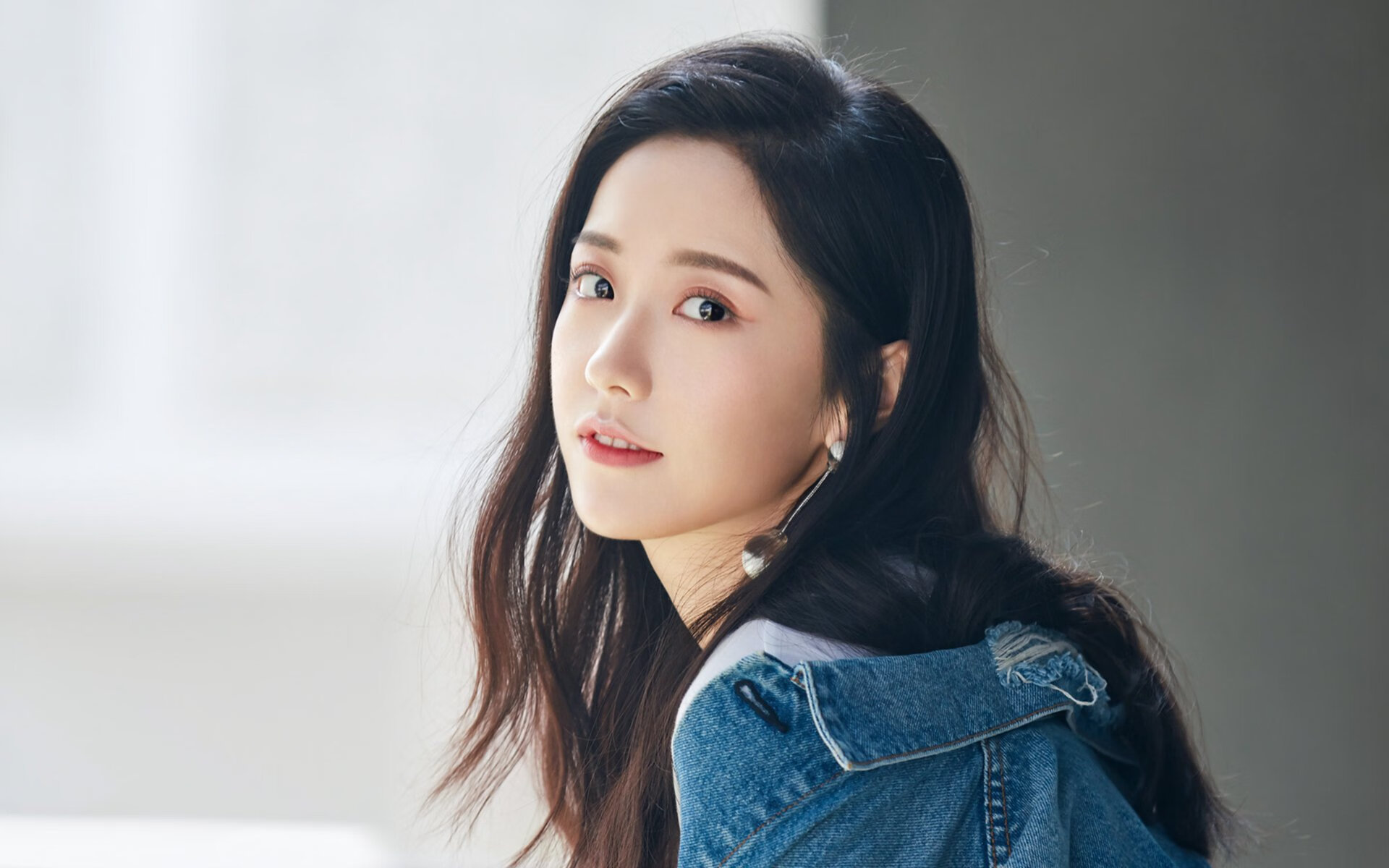 冰与火之歌，伯纳乌的复仇，罗德里戈用桑巴舞步改写王朝剧本