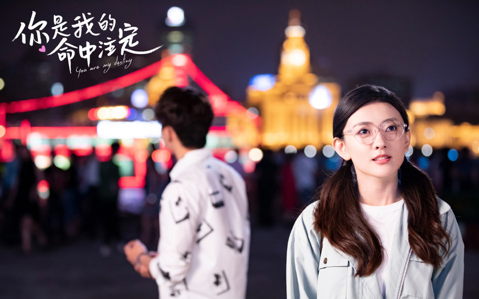 唯一的剧本，当坎塞洛用葡萄牙之盾，刺穿西班牙的心脏