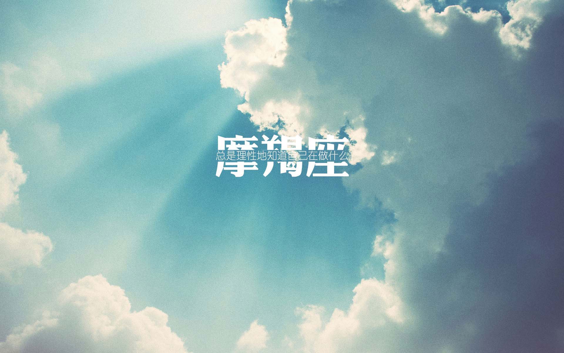 2026，安第斯山脉的闪电，当黑色闪电奥斯梅恩用速度撕裂德国战车，厄瓜多尔在基多高原写下唯一的神迹