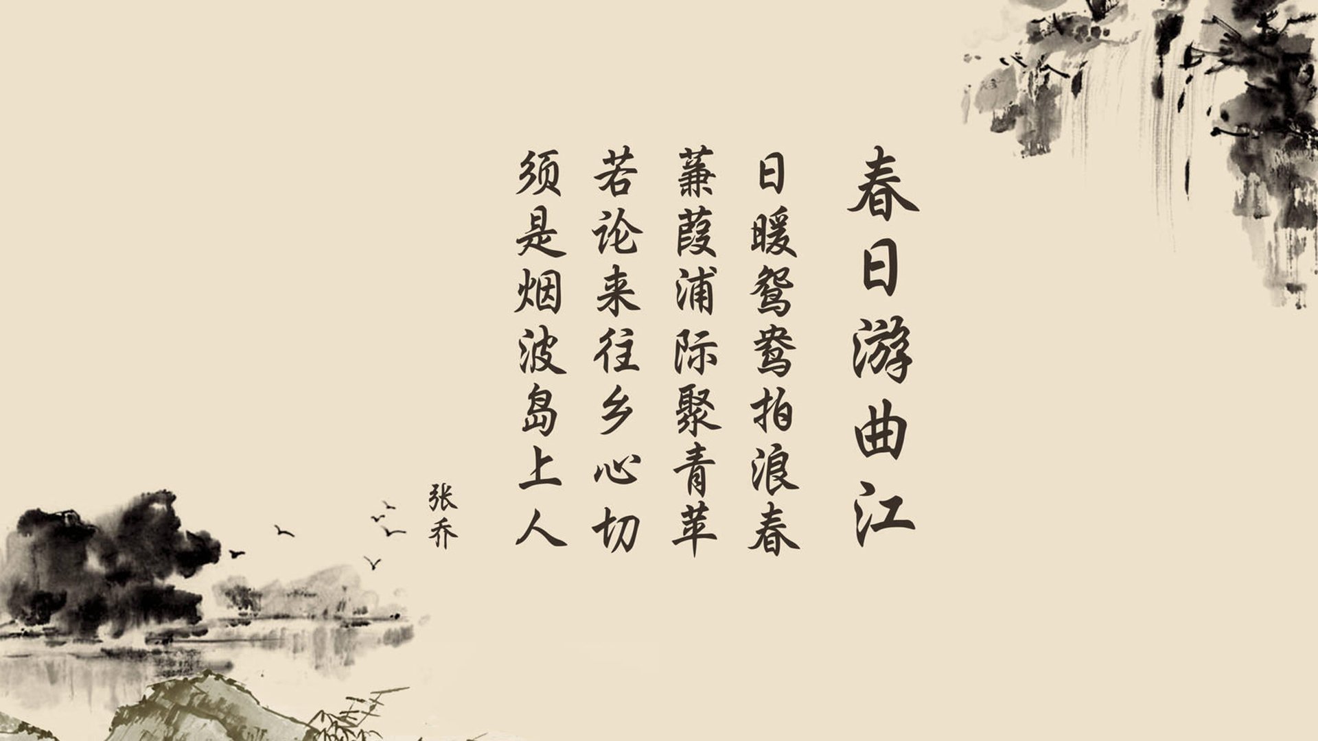 冷门之夜，智利铁血压制西班牙，费利克斯绝杀演绎唯一传奇