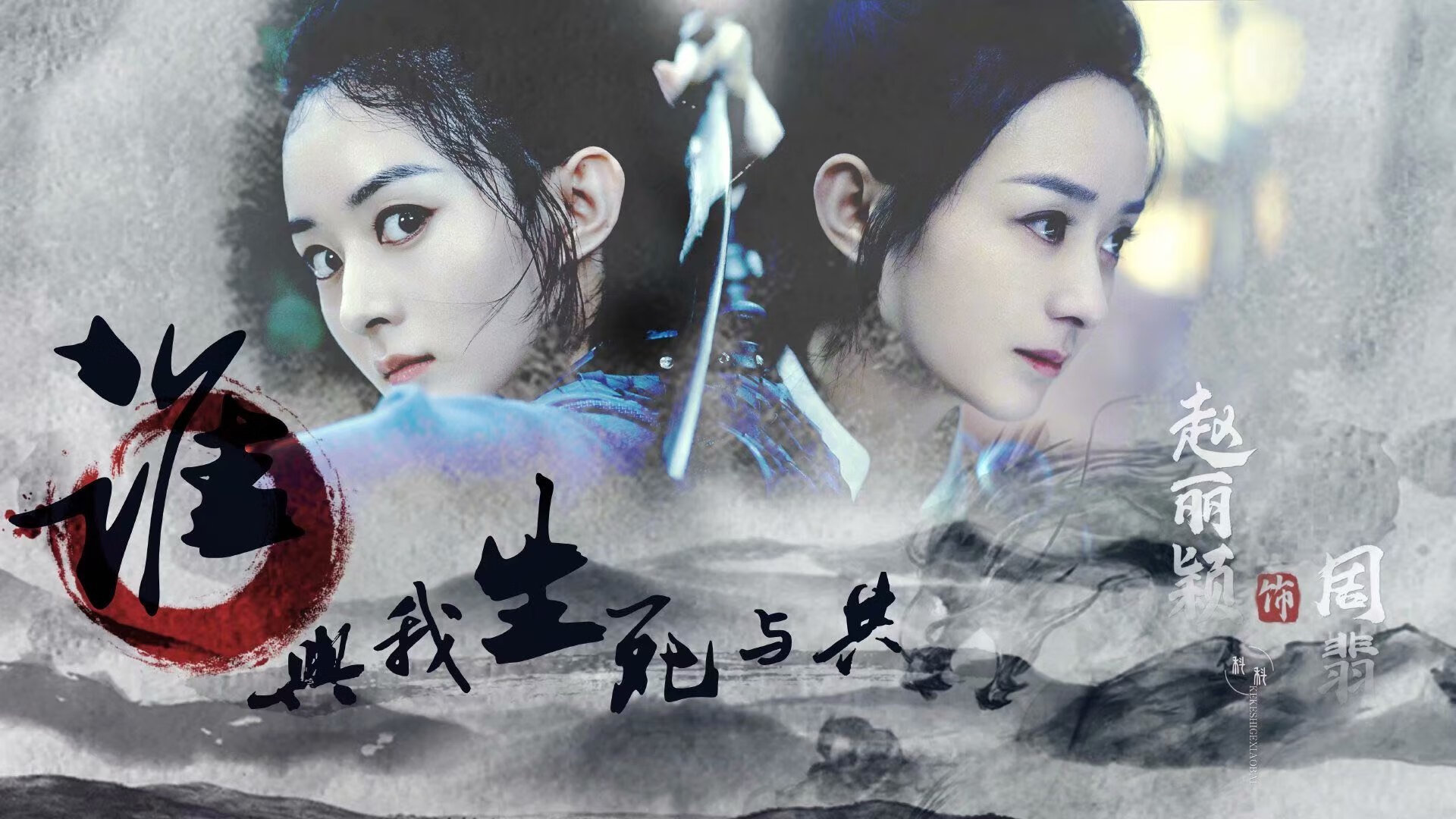 恒河风暴，2026世界杯惊天冷门！孙兴慜三球导演神迹，印度5-3力克芬兰挺进八强